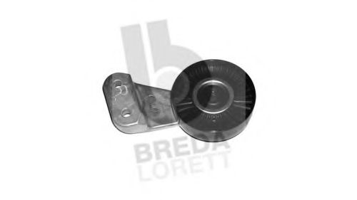 Imagine Intinzator curea, curea distributie BREDA LORETT TOA5242