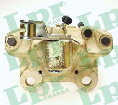 Imagine Etrier frana LPR PF10514