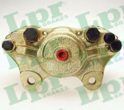 Imagine Etrier frana LPR PF10691