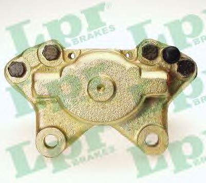 Imagine Etrier frana LPR PF11121