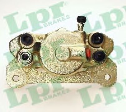 Imagine Etrier frana LPR PF11655