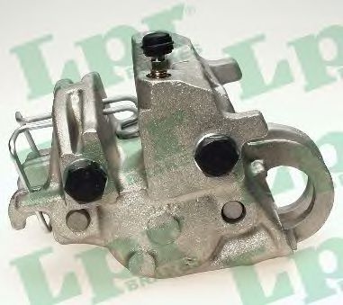 Imagine Etrier frana LPR PF12404