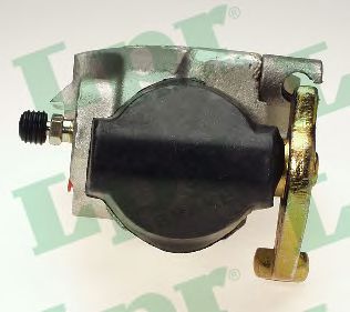 Imagine Etrier frana LPR PF20215