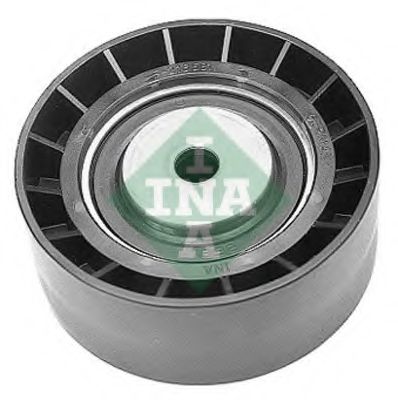 Imagine rola intinzator,curea transmisie INA 531 0162 10