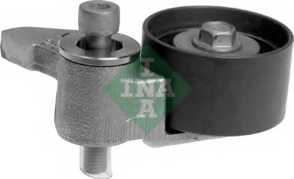Rola intinzator,curea distributie INA 531 0498 20