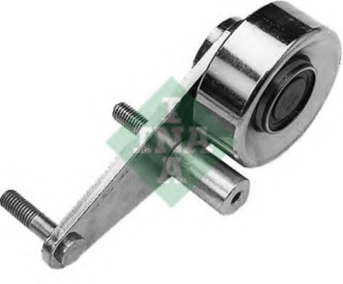 Rola intinzator,curea transmisie INA 531 0739 10