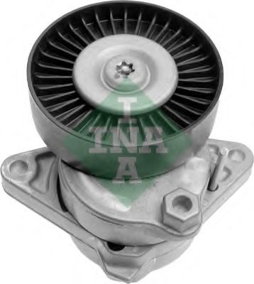 Intinzator,curea transmisie INA 534 0114 20