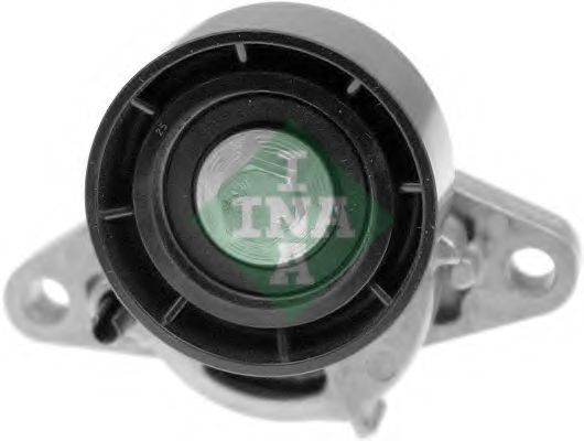 Imagine intinzator,curea transmisie INA 534 0271 10