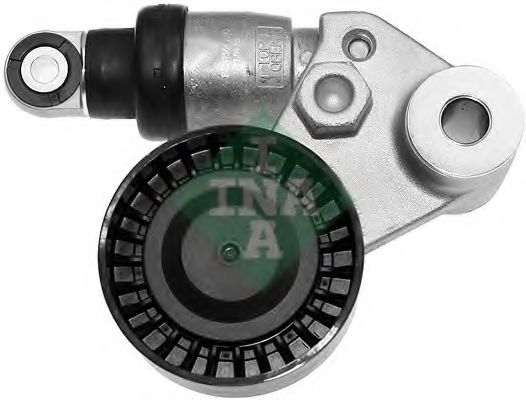 Imagine Intinzator curea, curea distributie INA 534 0299 10