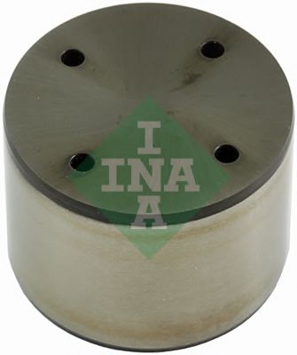 Imagine Tija, pompa inalta presiune INA 711 0308 10