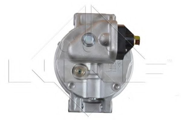 Compresor, climatizare NRF 32440G