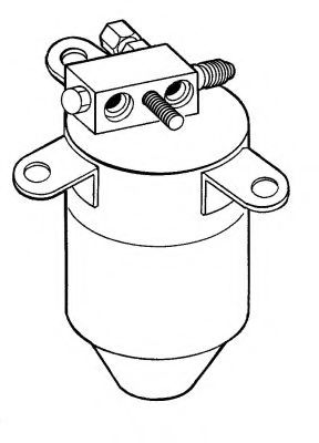 Imagine uscator,aer conditionat NRF 33020