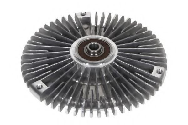 Imagine Cupla, ventilator radiator NRF 49535
