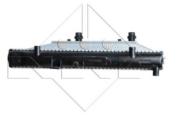 Imagine Radiator, racire motor NRF 58334