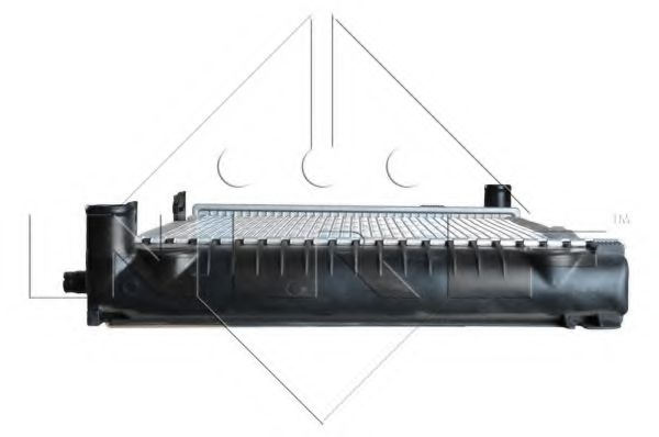 Imagine Radiator, racire motor NRF 58719