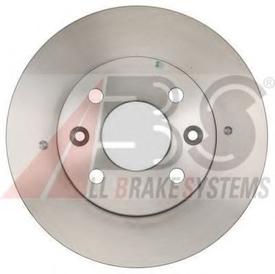 Imagine Disc frana A.B.S. 15117 OE