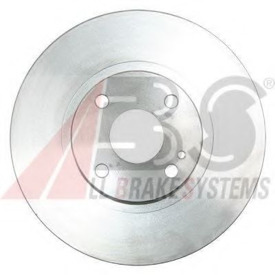 Imagine Disc frana A.B.S. 17098