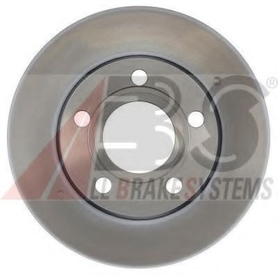 Imagine Disc frana A.B.S. 17221 OE