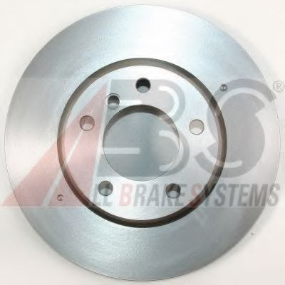 Imagine Disc frana A.B.S. 17531