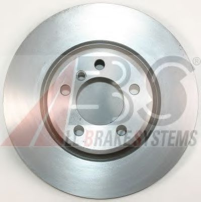 Imagine Disc frana A.B.S. 17582 OE