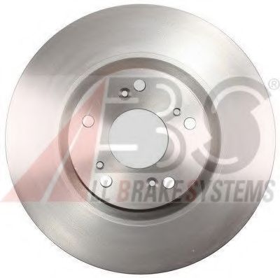 Imagine Disc frana A.B.S. 17663 OE