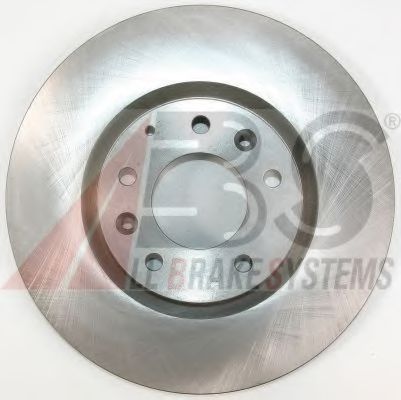 Imagine Disc frana A.B.S. 17694