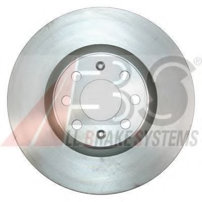 Imagine Disc frana A.B.S. 17711 OE