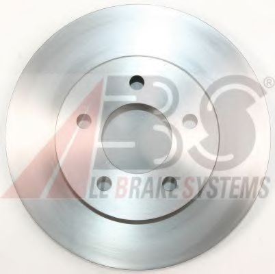 Imagine Disc frana A.B.S. 17842 OE