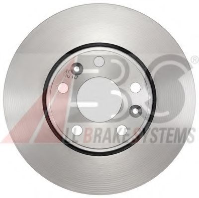 Imagine Disc frana A.B.S. 17977 OE