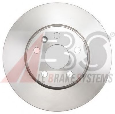 Imagine Disc frana A.B.S. 18034