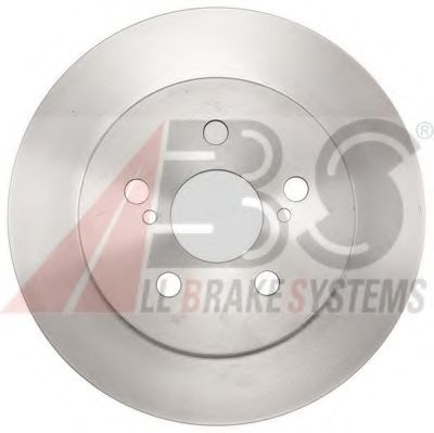 Imagine Disc frana A.B.S. 18052 OE