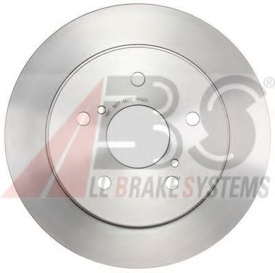 Imagine Disc frana A.B.S. 18077