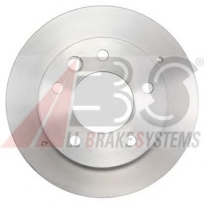 Imagine Disc frana A.B.S. 18129 OE