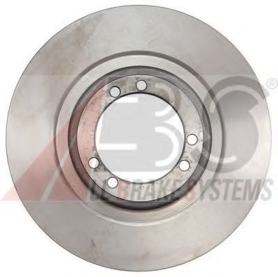 Imagine Disc frana A.B.S. 18144