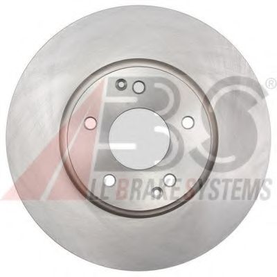 Imagine Disc frana A.B.S. 18219