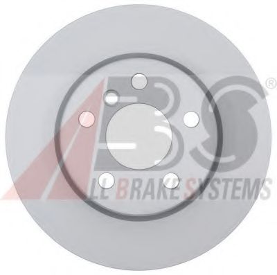 Imagine Disc frana A.B.S. 18380