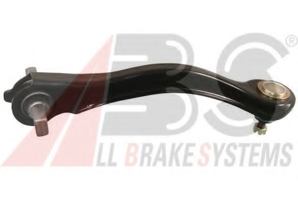 Imagine Brat, suspensie roata A.B.S. 210255
