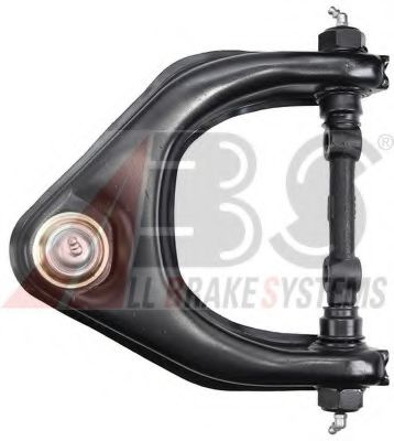 Imagine Brat, suspensie roata A.B.S. 210300