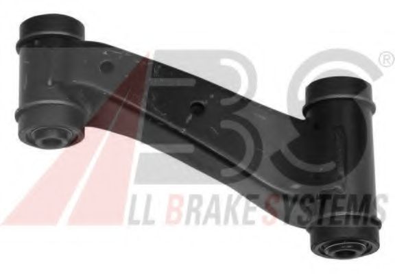 Imagine Brat, suspensie roata A.B.S. 210389