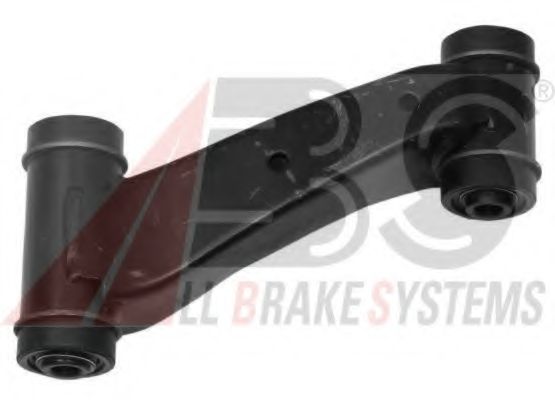 Imagine Brat, suspensie roata A.B.S. 210392