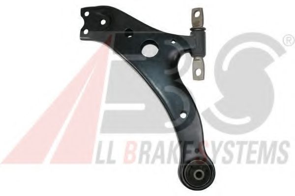 Imagine Brat, suspensie roata A.B.S. 210557