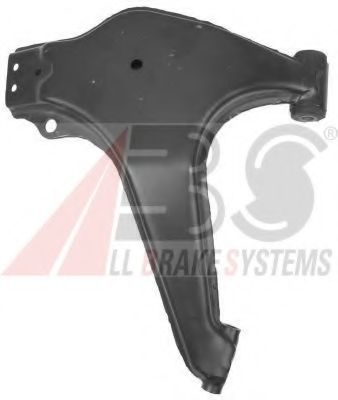 Imagine Brat, suspensie roata A.B.S. 210640