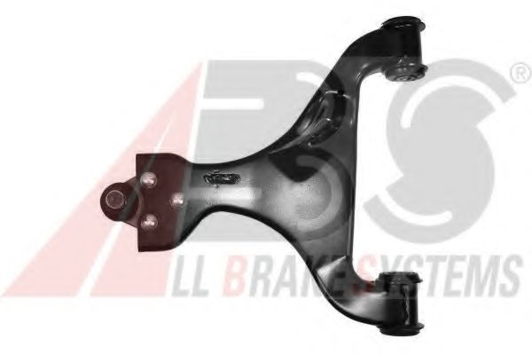 Imagine Brat, suspensie roata A.B.S. 210941