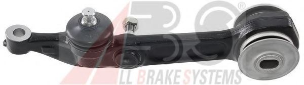 Imagine Brat, suspensie roata A.B.S. 211226
