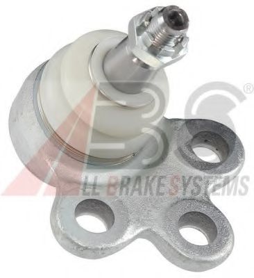 Articulatie sarcina/ghidare A.B.S. 220511
