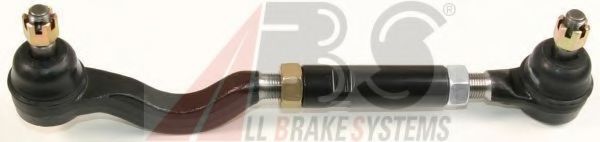 Imagine bara directie A.B.S. 250069