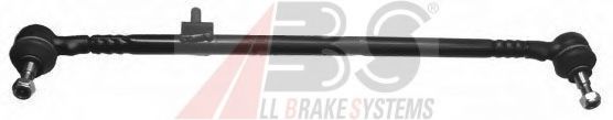 Imagine bara directie A.B.S. 250092