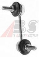 Imagine Brat/bieleta suspensie, stabilizator A.B.S. 260003