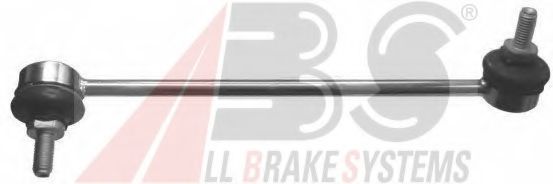Imagine Brat/bieleta suspensie, stabilizator A.B.S. 260016
