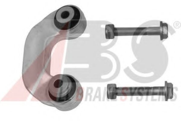 Imagine Brat/bieleta suspensie, stabilizator A.B.S. 260019